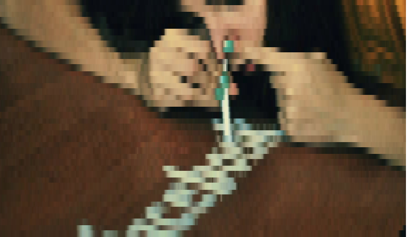 Jakim kolorem jesteś?