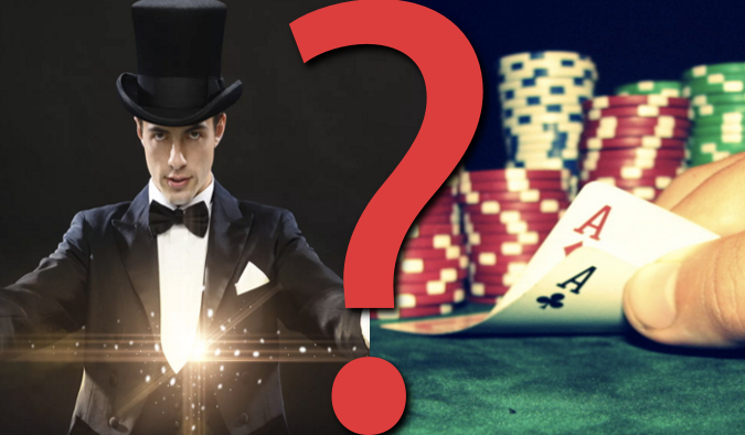 20 najciekawszych pytań z serii „Co wolisz?”