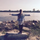 kamczi_11_