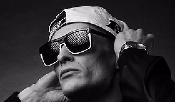 Czy znasz się na muzyce hip-hop??