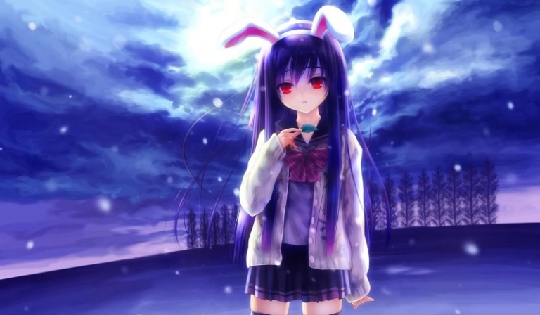 Jak dobrze znasz Opowiesci z narnii??