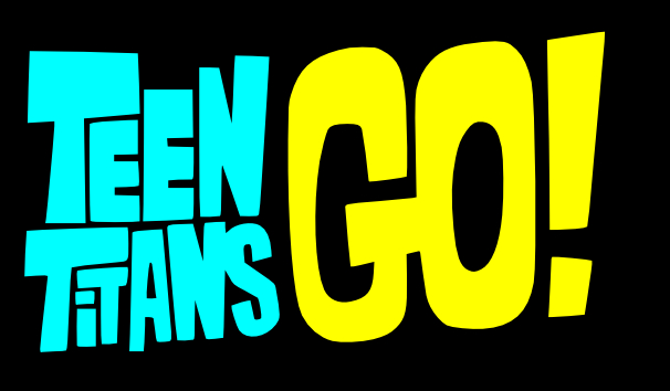 Jak dobrze znasz Młodych Tytanów?