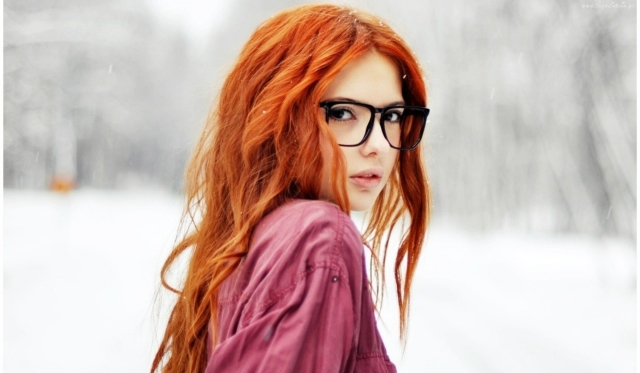 stwórz swój napój