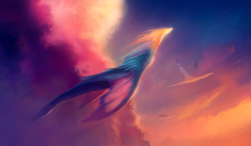 Jakim smokiem jesteś?