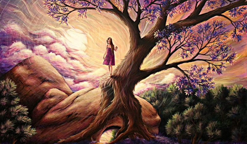 Czy masz talent do rysowania?