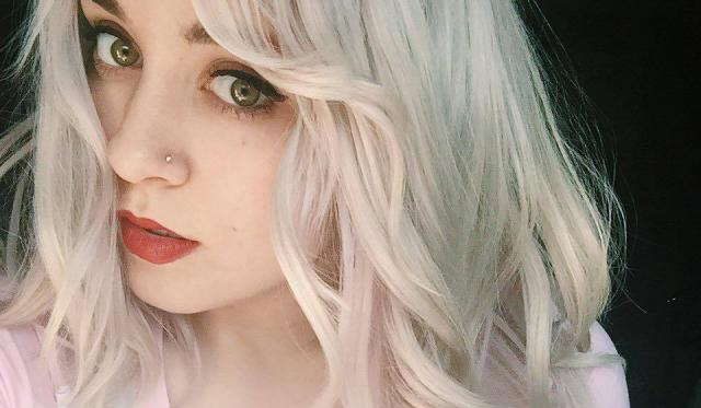 Na ile procent jesteś fanem Zuzanny Boruckiej