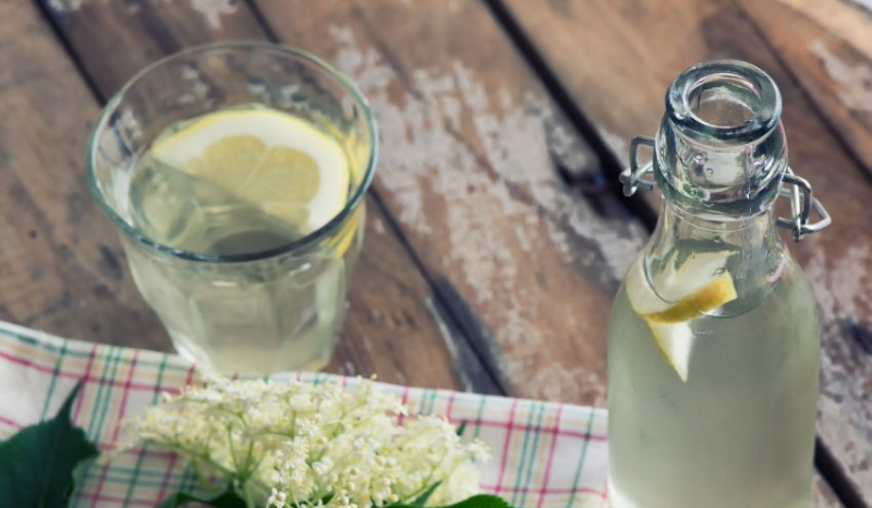 Jaki stworzysz eliksir ?