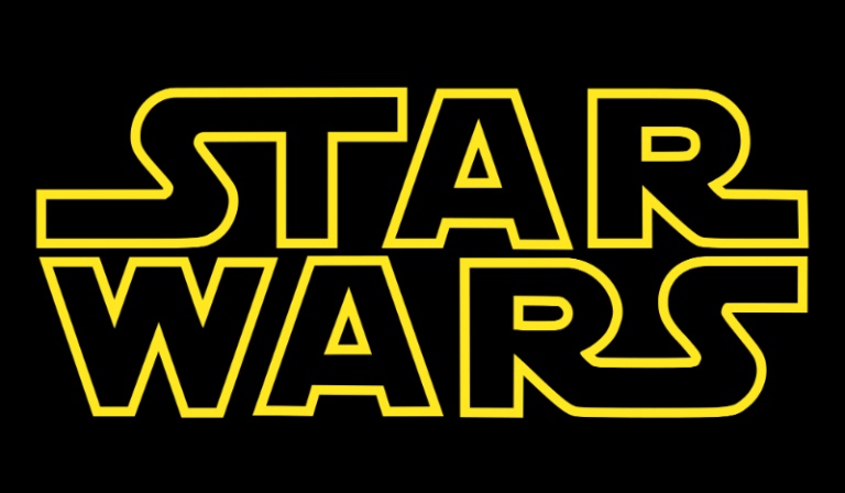 Test wiedzy ze Star Wars!