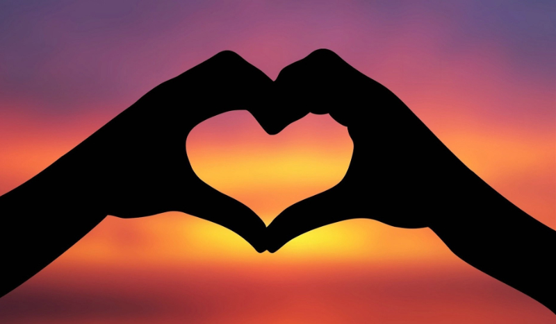 Kiedy sie zakochasz?