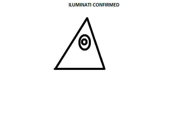 jak dobrze znasz minecratf?