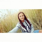 Martynka_Palma