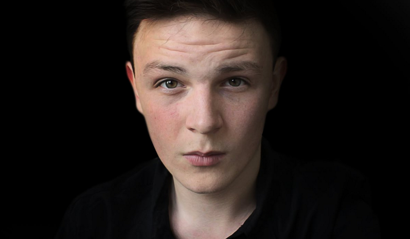 Czy dobrze znasz Naruciaka?