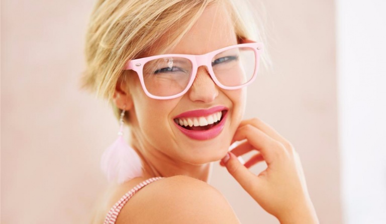 Wybierz numer i zobacz dowcip na dziś!