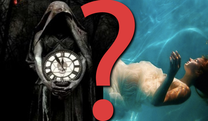 20 najciekawszych pytań z serii „Co wolisz?”