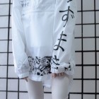 xChawii