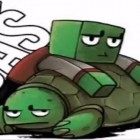 xxKiKixx