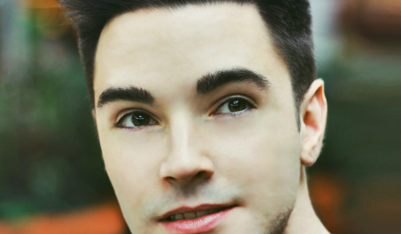 Czy znasz Stuu Games