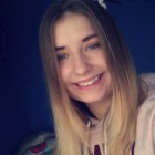 marciooo690