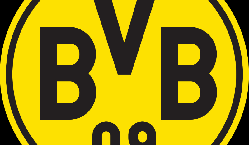 co wiesz o BvB