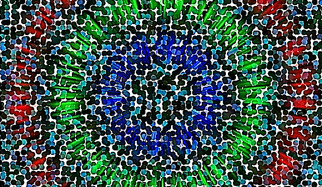 Jak bardzo mnie znasz?