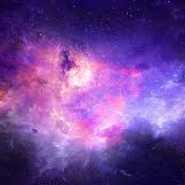 Pograzona w marzeniach