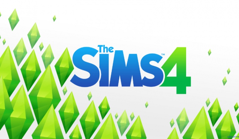 Jak dobrze znasz The Sims?