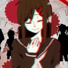Kurox