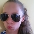 Paula_Mroczkowska