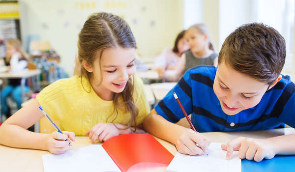 Jak będzie miał na imie twój przyszły chłopak?