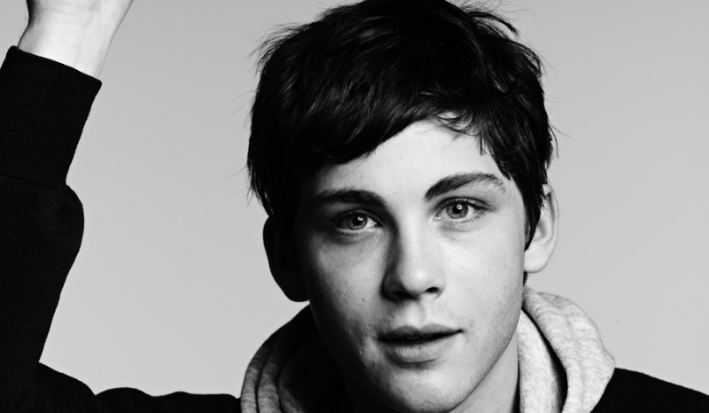 Jak będzie miał na imię ,i jak będzie wyglądał twój chłopak ?