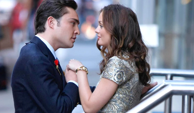 Na jaką miłość zasługujesz?