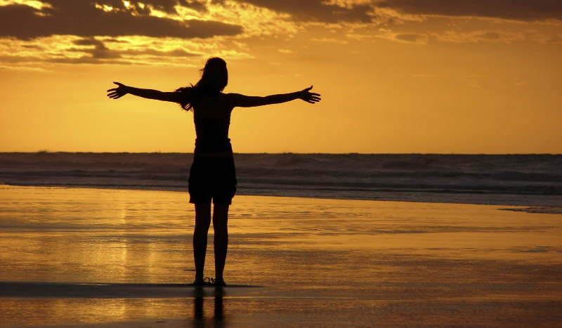 Jak Cię widzą inni?