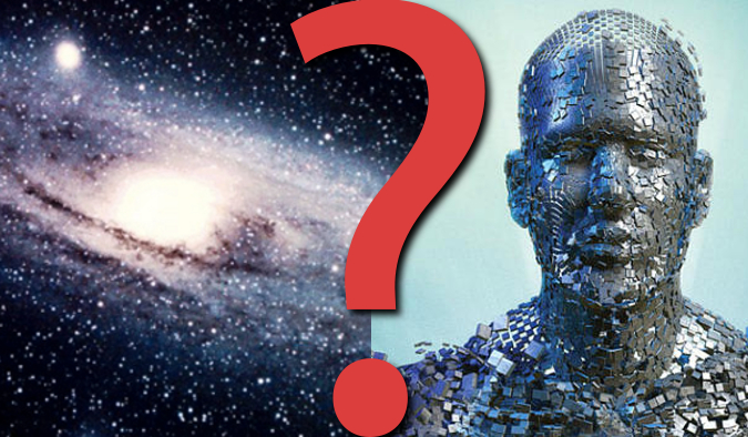 19 najtrudniejszych pytań z serii „Co wolisz?”