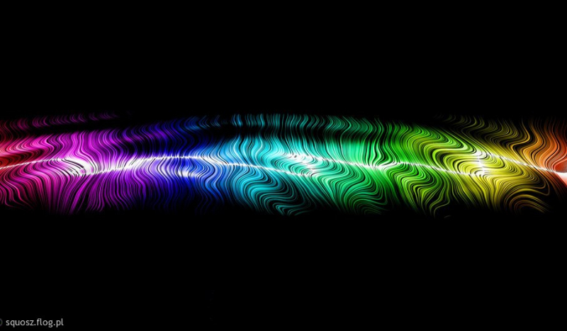 Czy byłbyś dobrym magiem