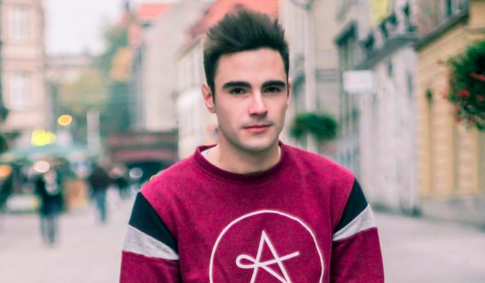 Jak skończy się twoje spotkanie ze Stuu?