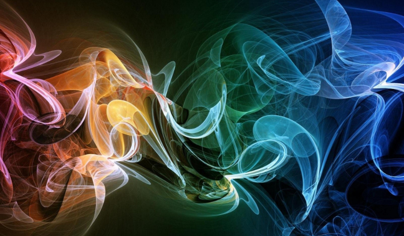 Co do ciebie pasuje ?