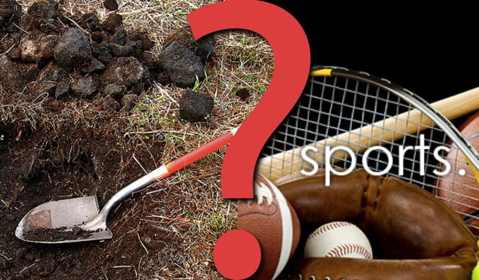 18 pytań z serii „Co wolisz?”