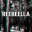 Rebella