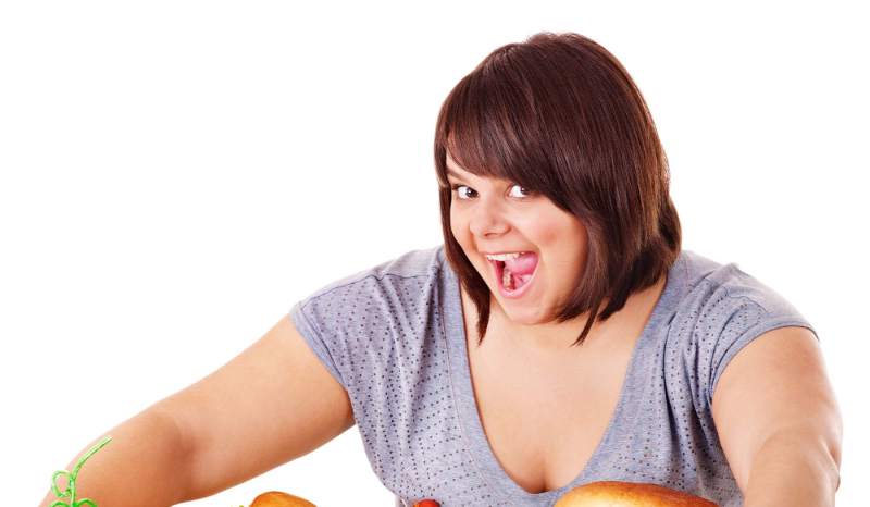 Co Wolisz z jedzenia xD