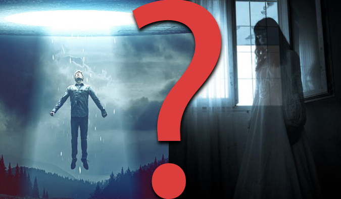 20 pytań z serii „Co wolisz?”