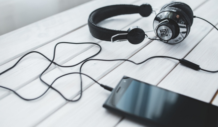 Sprawdź ile piosenek i wykonawców znasz!