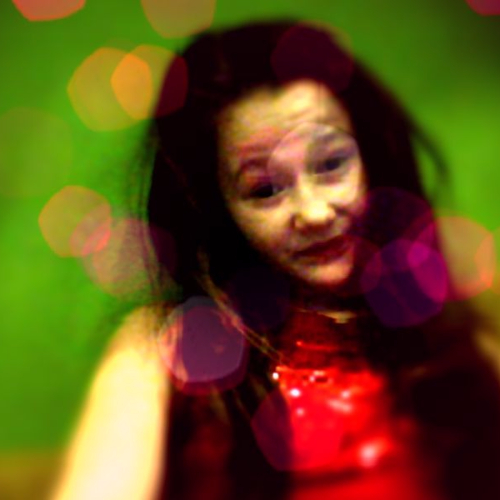 Natalia Natka Fratczak