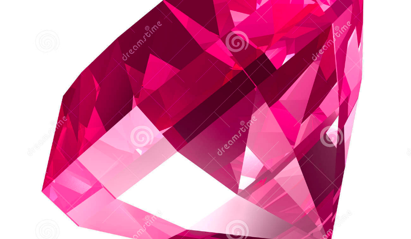 jakim klejnotem jesteś?