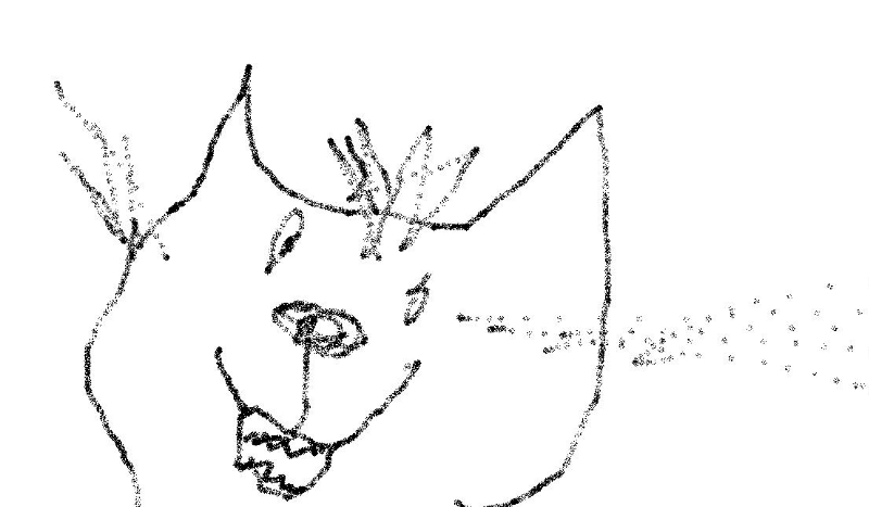 Dla ciebie jest pies czy kot?