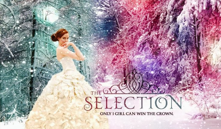 Ile wiesz o Rywalkach ?