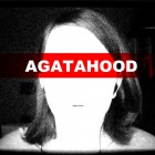 AgataHoodie