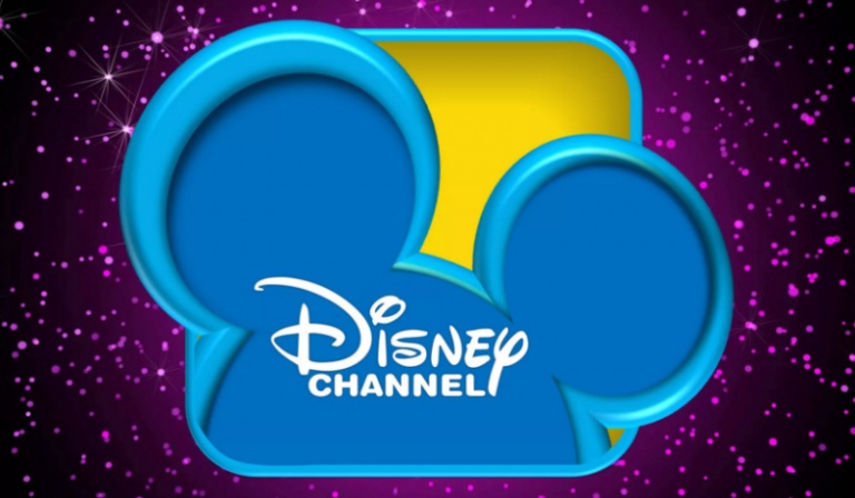 Który program z Disney Channel jest dla Ciebie?