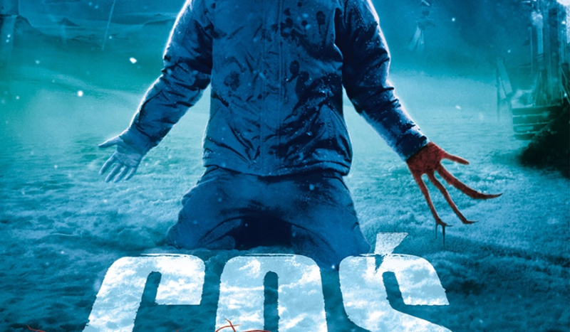 Odpowiesz na te pytania?