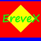 EreveX