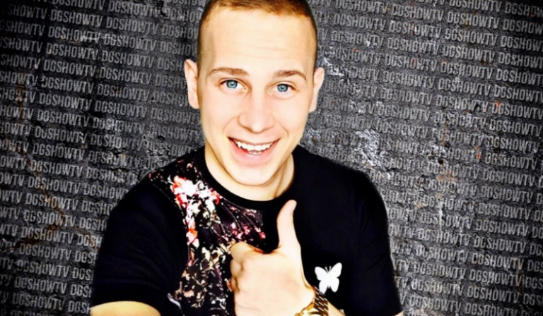 Jak dobrze znasz Kanał DG?